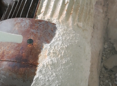 Screenshot 2025 09 06 131253 Pamech