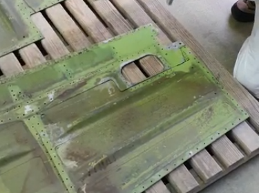 Screenshot 2025 09 06 133922 Pamech