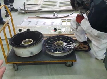 Screenshot 2025 09 06 133935 Pamech