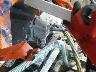 Screenshot 2025 09 06 134512 Pamech