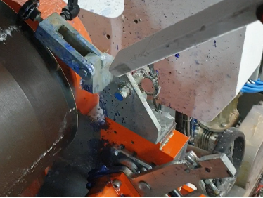 Screenshot 2025 09 06 134554 Pamech