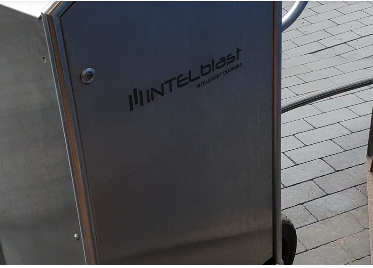 Screenshot 2025 09 06 141747 Pamech