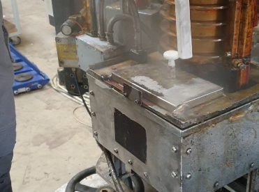 Screenshot 2025 09 06 141808 Pamech