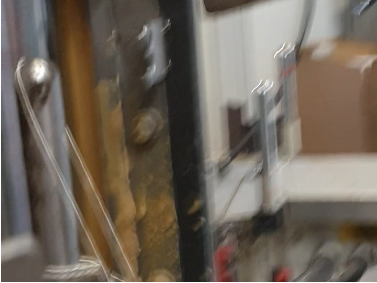 Screenshot 2025 09 06 142821 Pamech