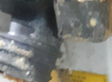 Screenshot 2025 09 06 143028 Pamech