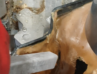 Screenshot 2025 09 06 143241 Pamech