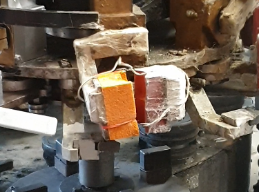 Screenshot 2025 09 06 143516 Pamech