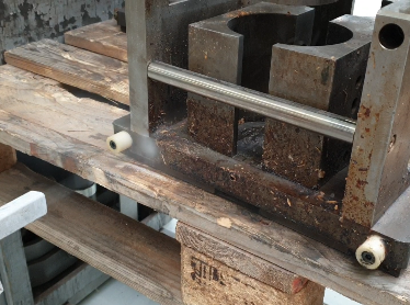 Screenshot 2025 09 06 144023 Pamech