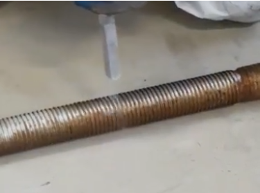 Screenshot 2025 09 06 144438 Pamech