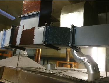 Screenshot 2025 09 06 145015 Pamech