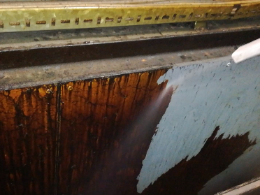 Screenshot 2025 09 06 150322 Pamech