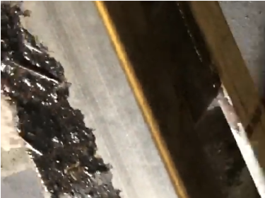 Screenshot 2025 09 06 150657 Pamech