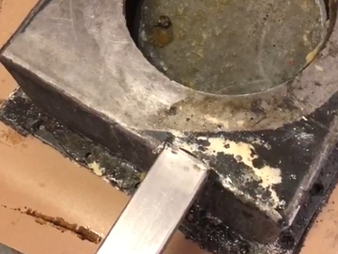 Screenshot 2025 09 06 150846 Pamech