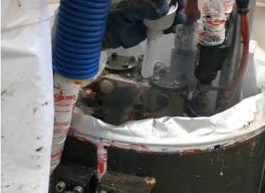 Screenshot 2025 09 06 151256 Pamech