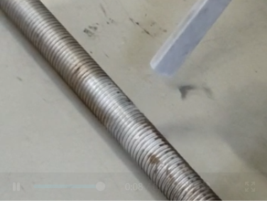 Screenshot 2025 09 06 153504 Pamech